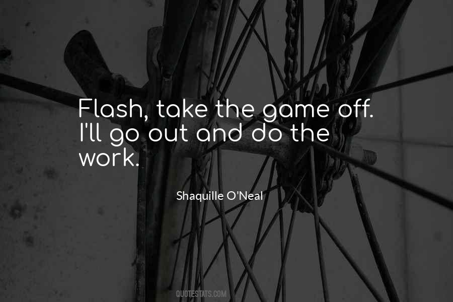 Do The Work Quotes #1013042