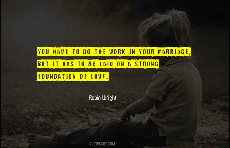 Do The Work You Love Quotes #892188