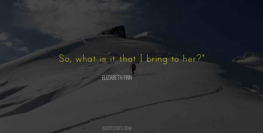 Best Vampire Quotes #1636786