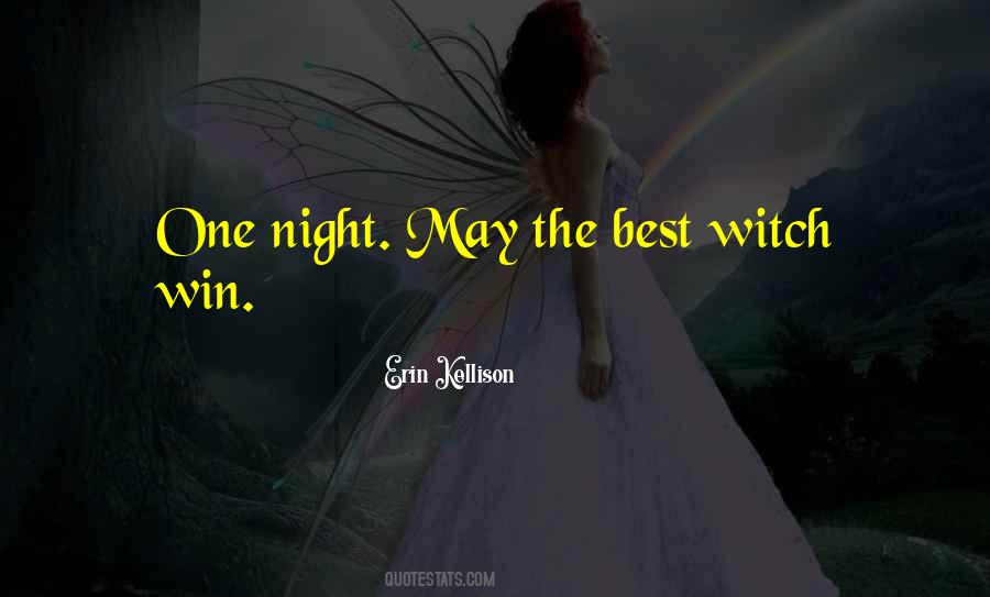 Best Vampire Quotes #626220