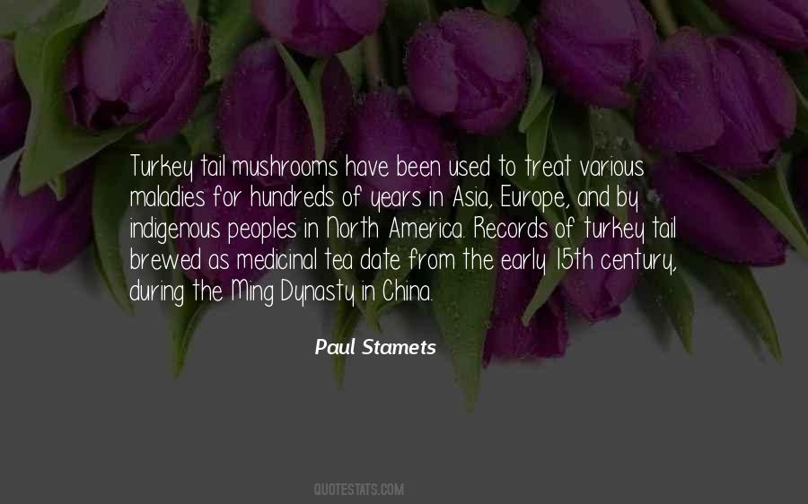 Tea Date Quotes #1128548 Tea Date Quotes #1128548