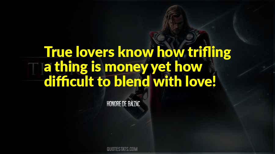 Theme Of Love In Othello Quotes #557427