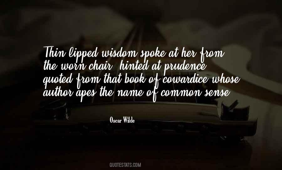 The Heart Doesnt Lie Quotes #1451205