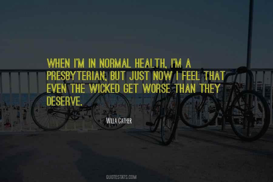 The Heart Doesnt Lie Quotes #1660150
