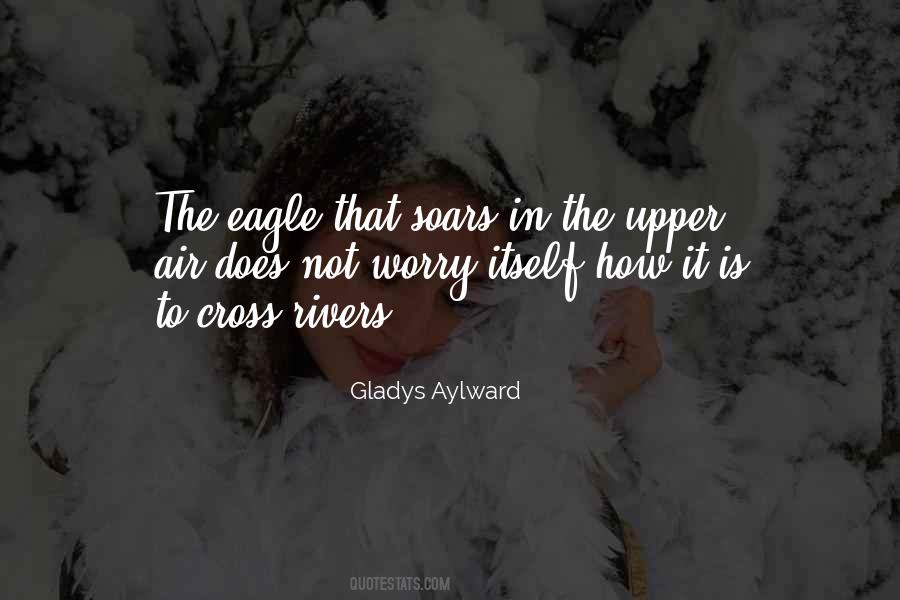 The Heart Doesnt Lie Quotes #531553