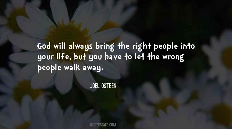 The Heart Doesnt Lie Quotes #706563