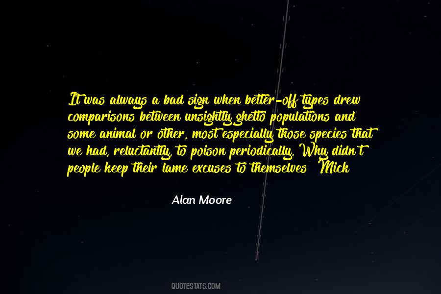 Good Luck Maths Quotes #1434513