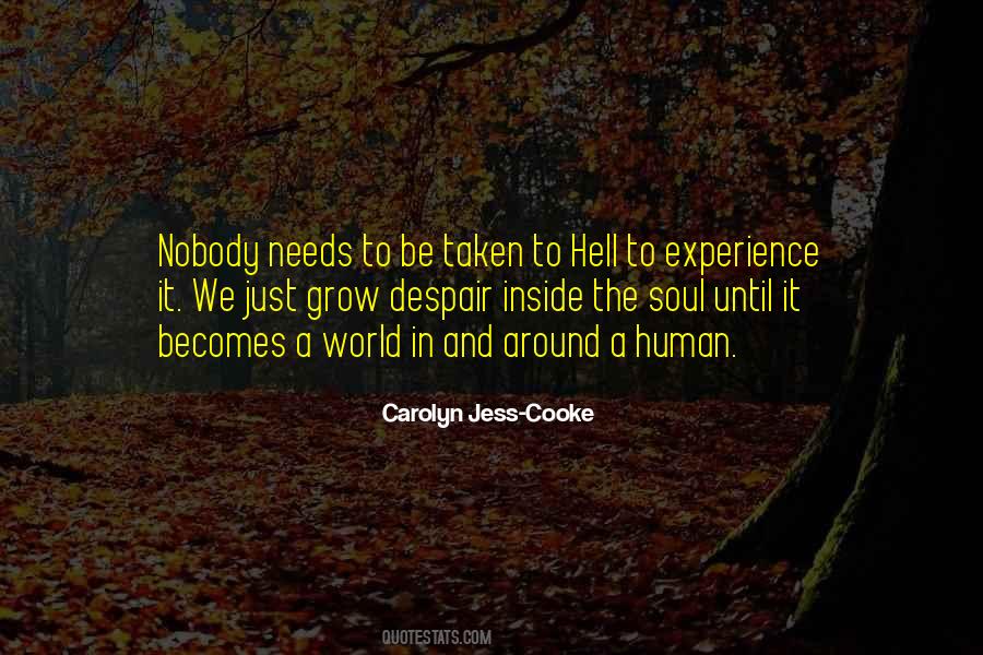 Heartache Message Quotes #1305382