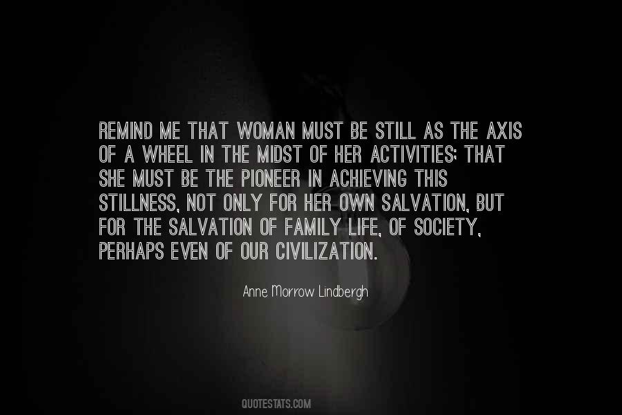 Sunday Good Morning Bible Quotes #1342691