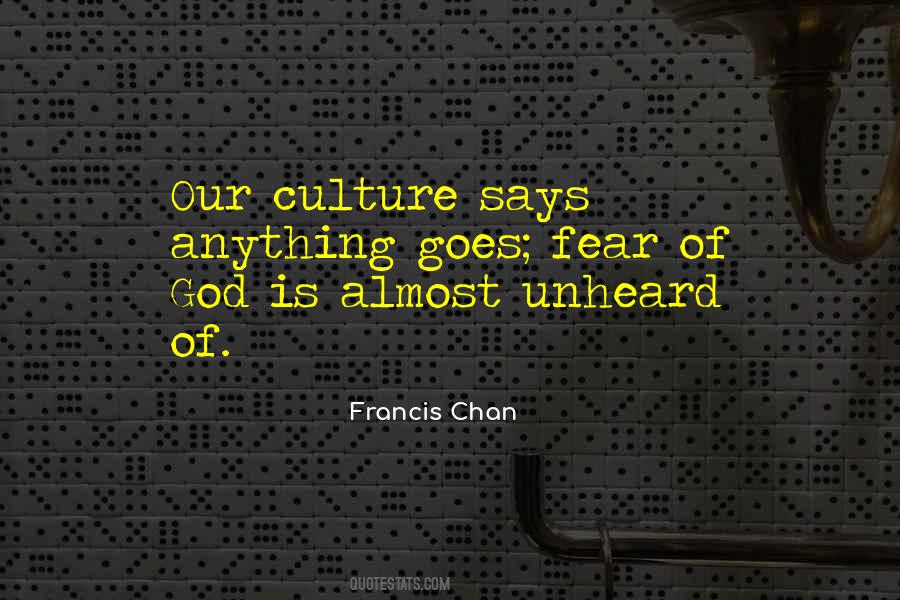 Sunday Good Morning Bible Quotes #414116