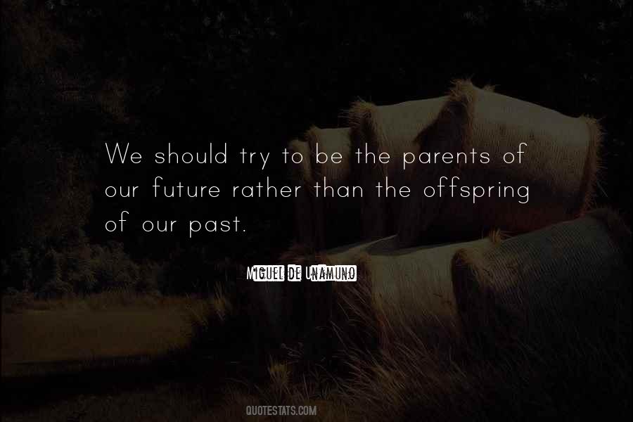 Sunday Good Morning Bible Quotes #817107