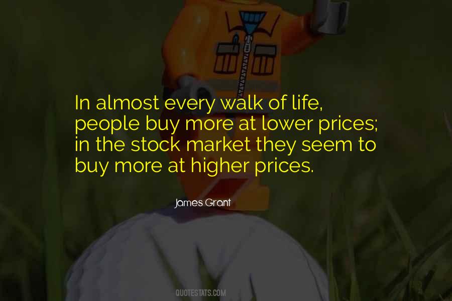 Quotes About Investing Money #369242