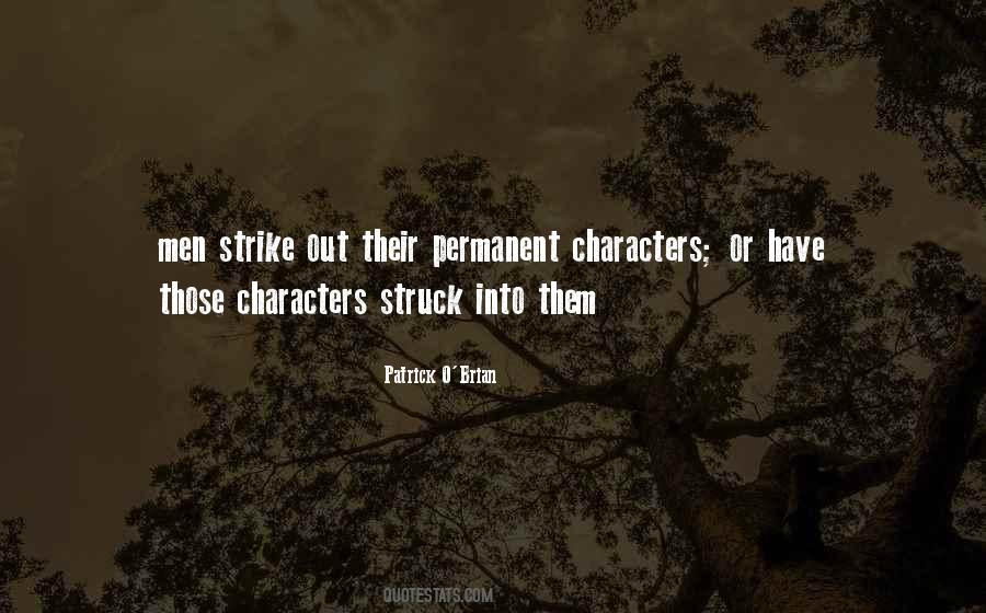 Vice Admiral Stockdale Quotes #1026449