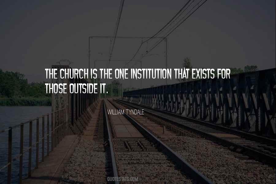 Vice Admiral Stockdale Quotes #1043017