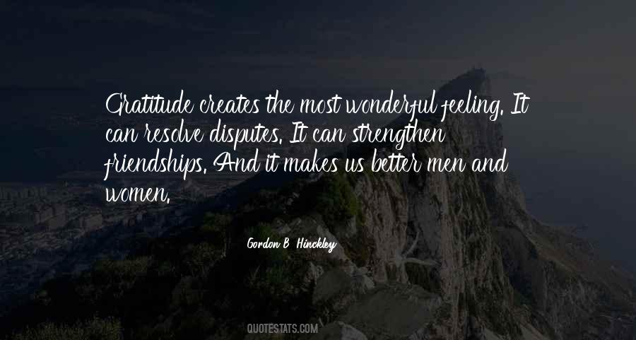 Vice Admiral Stockdale Quotes #1727067