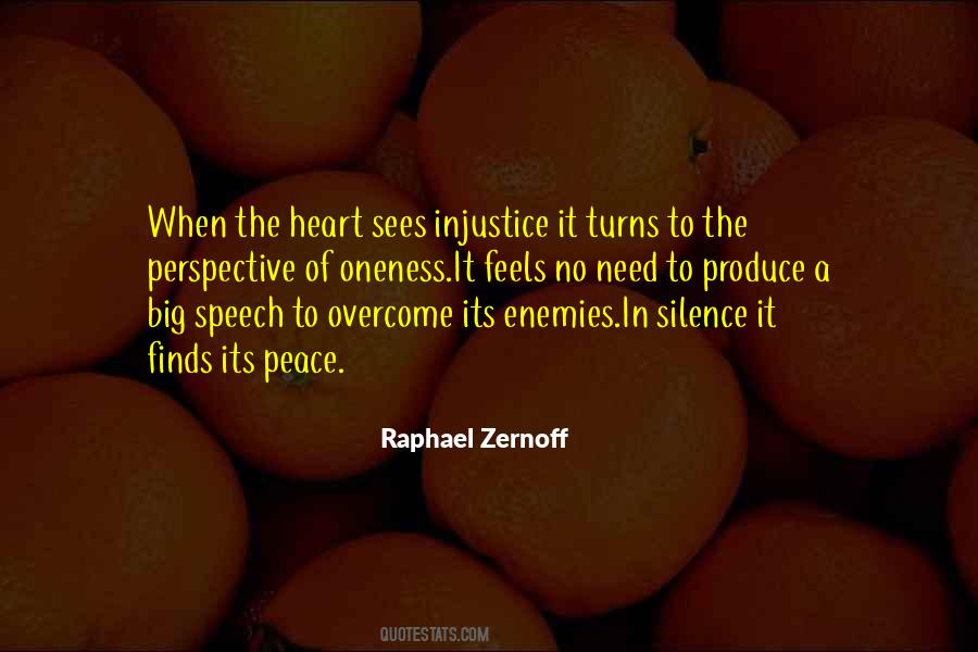 Enemies Of The Heart Quotes #1704714