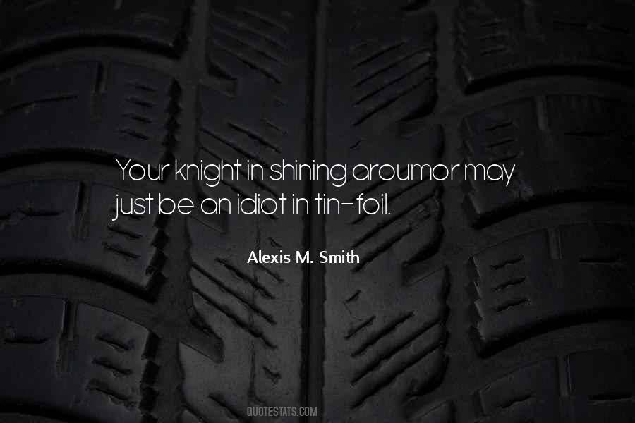 Tin Men Quotes #102200