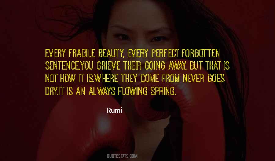 Mist Hashira Quotes #1323238