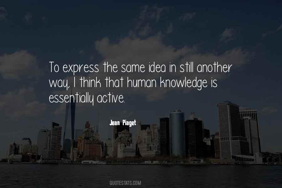 Library Pic Quotes #1270217