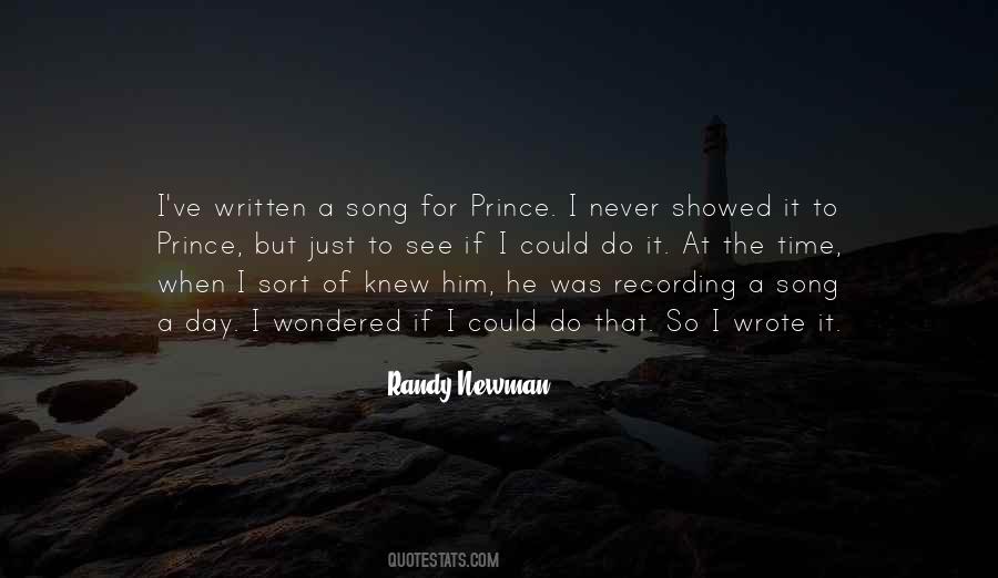 Library Pic Quotes #1322065
