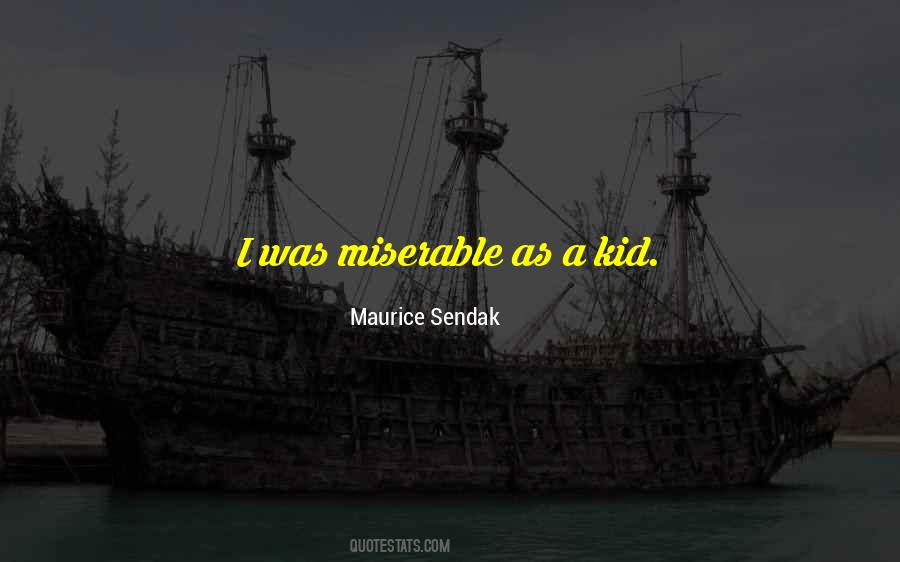 Library Pic Quotes #1515516