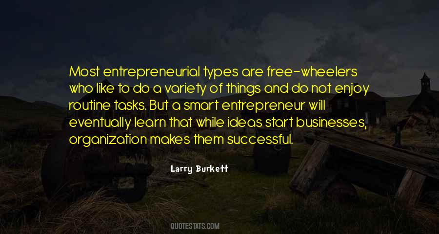 Free To Learn Quotes #1292842