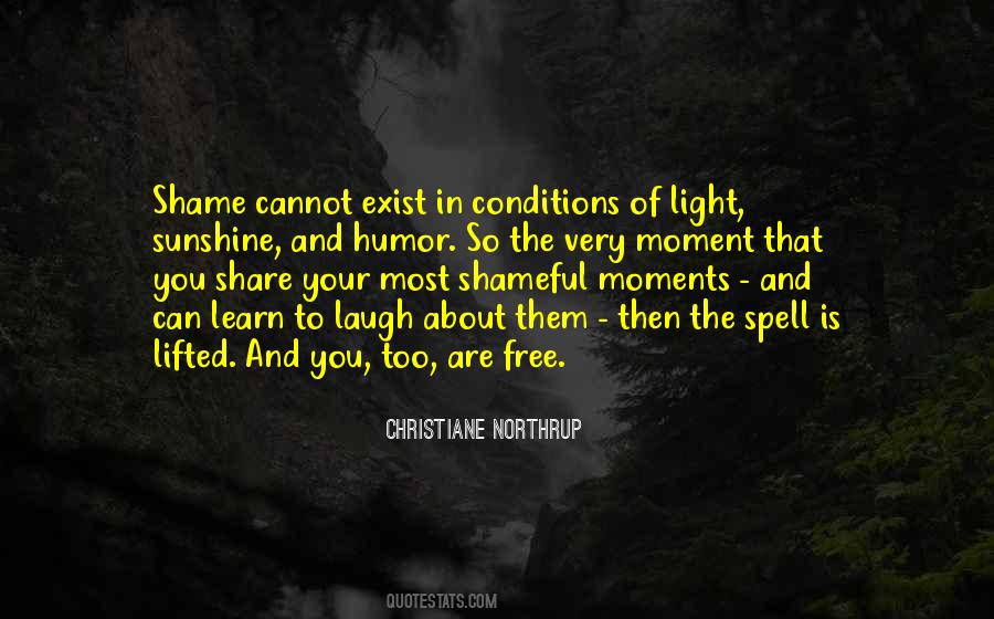 Free To Learn Quotes #1655936