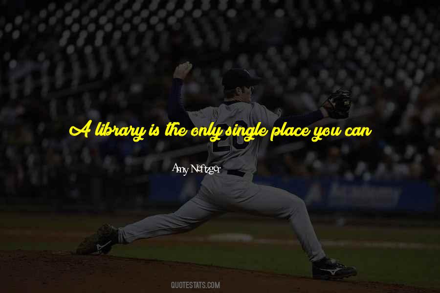 Free To Learn Quotes #1829970
