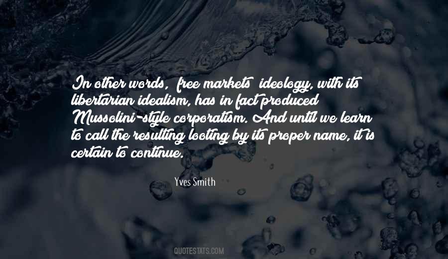 Free To Learn Quotes #20705