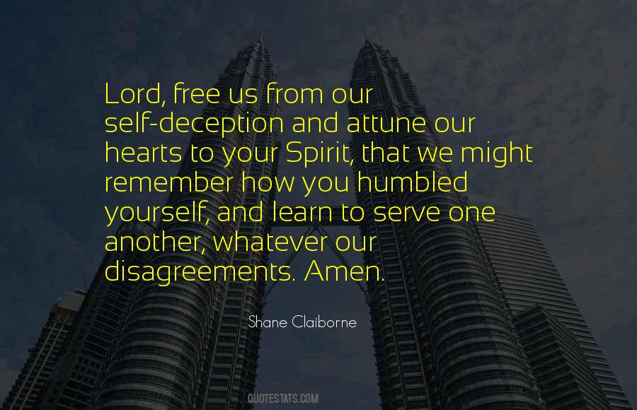 Free To Learn Quotes #245928