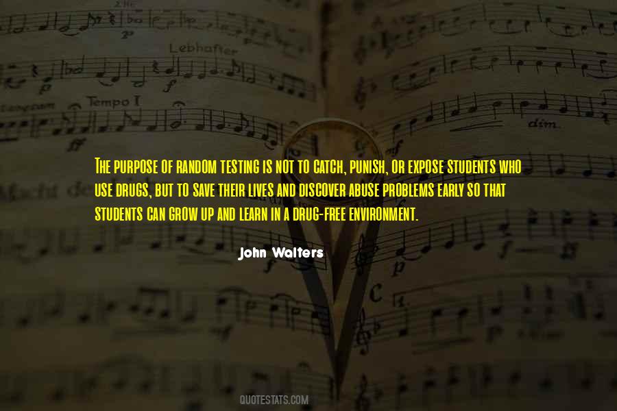 Free To Learn Quotes #822952
