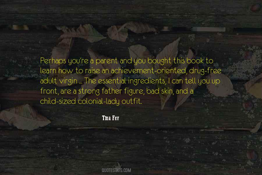 Free To Learn Quotes #856964