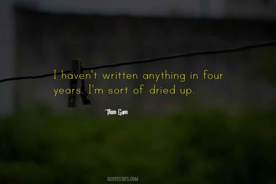 Split Hair Quotes #1323297
