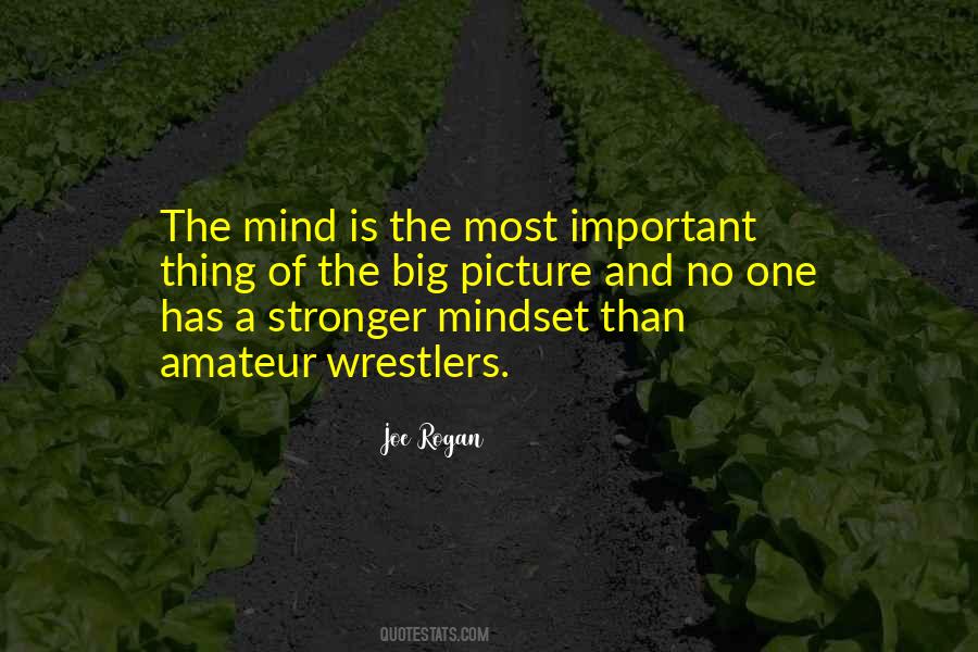 Dont Support Wrong Quotes #1314246