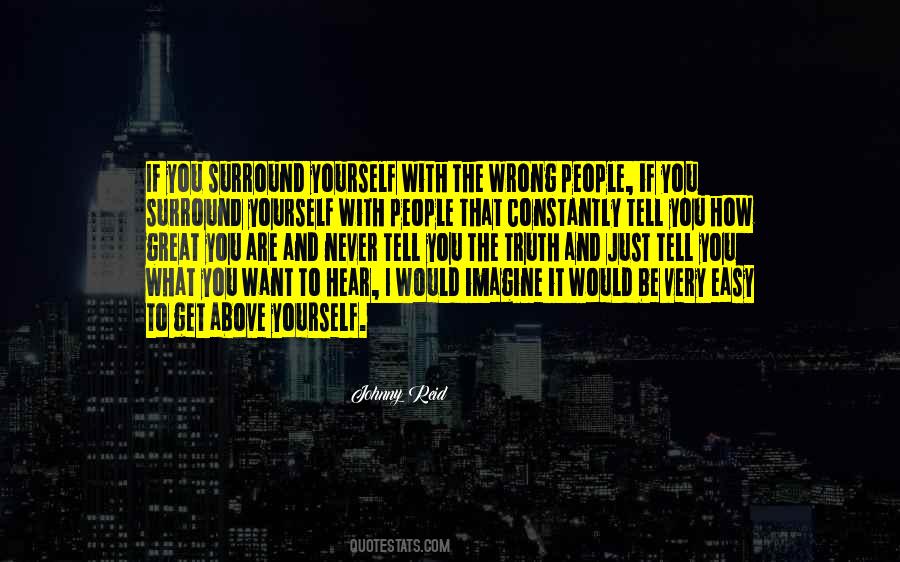 Dont Support Wrong Quotes #1652650