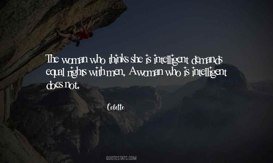 Nubivagant Quotes #1056580
