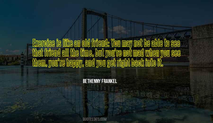 Nubivagant Quotes #1593759