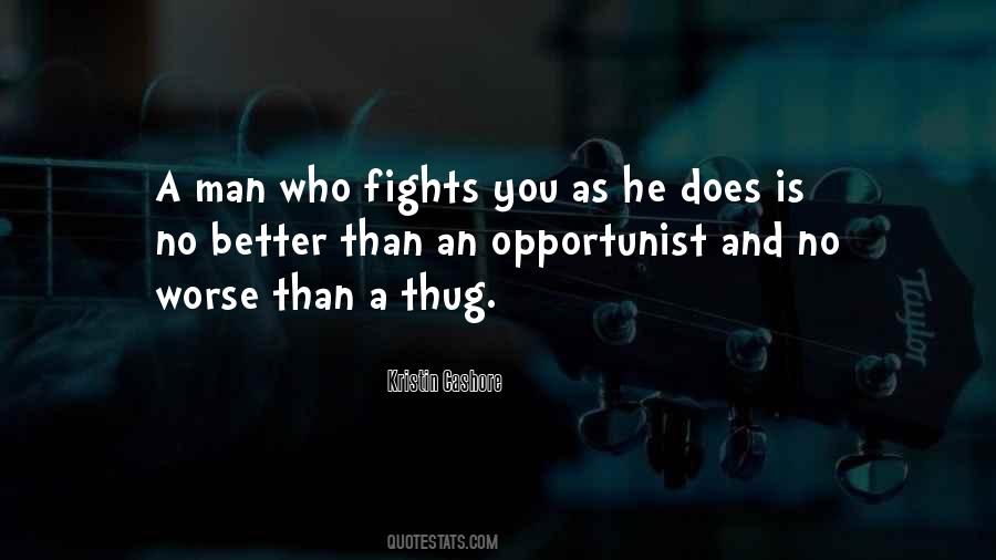 Nubivagant Quotes #1821386