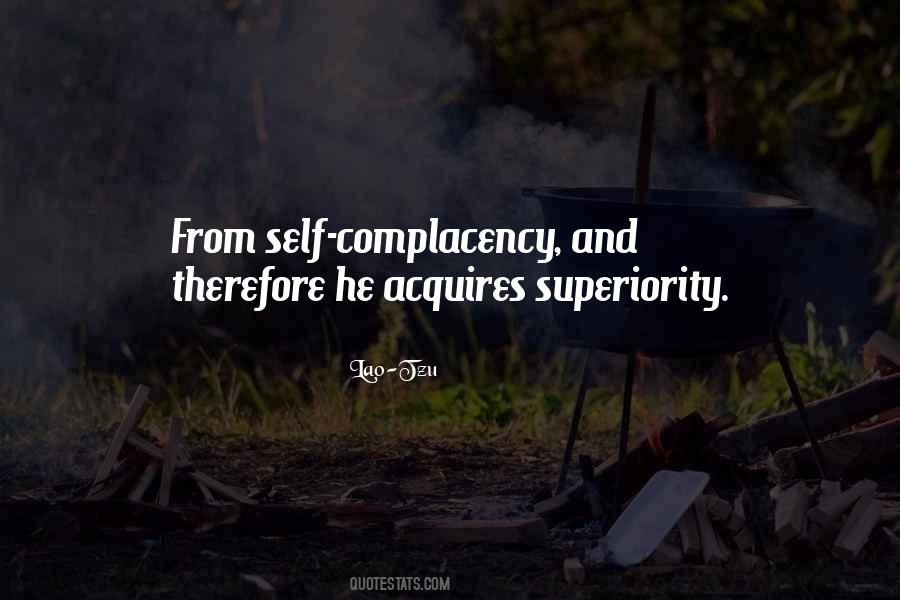 Nubivagant Quotes #653124