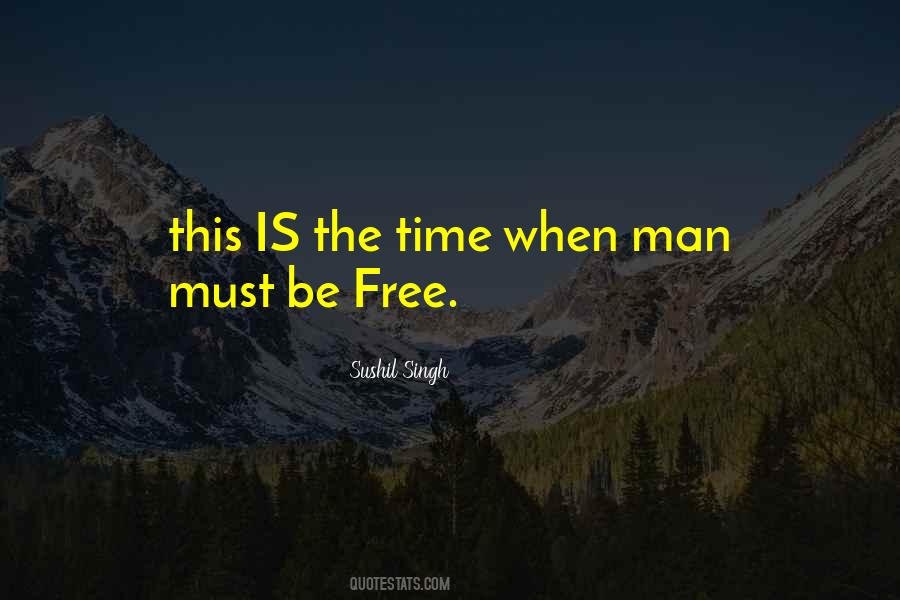 Nubivagant Quotes #881641