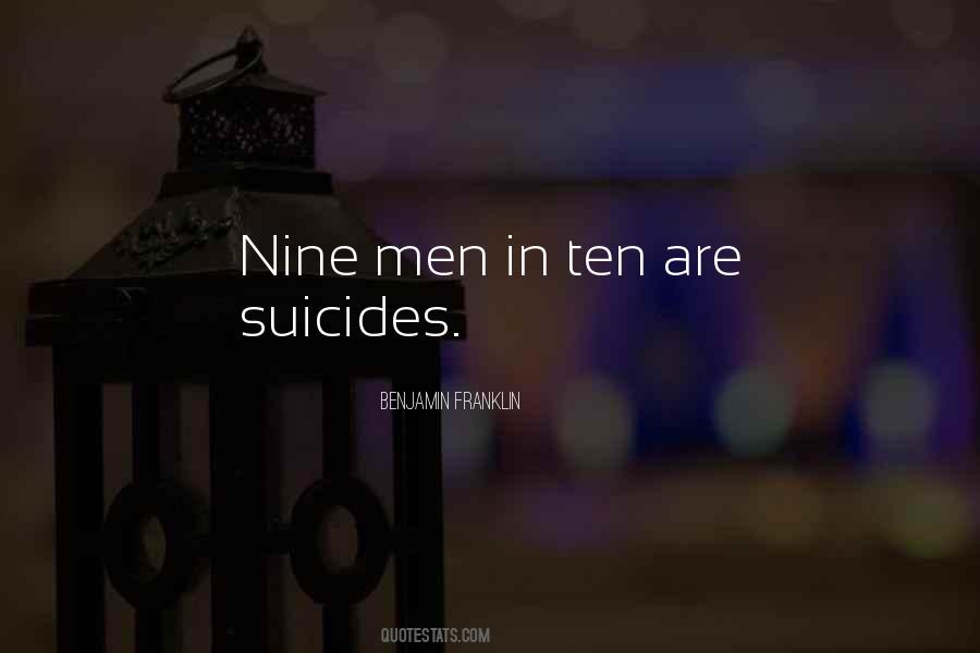 Nubivagant Quotes #921292
