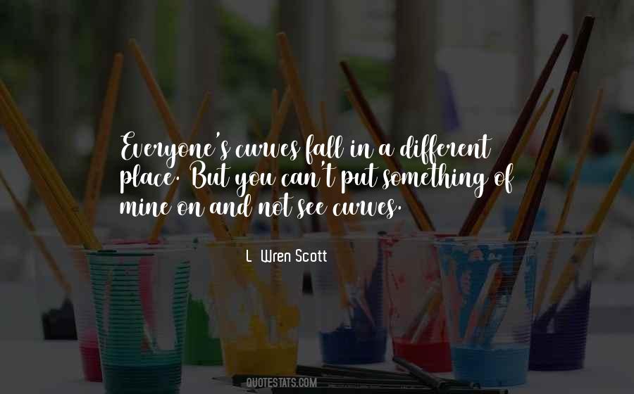 Nubivagant Quotes #969848