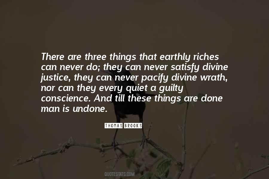 Frederick Douglass Direct Quotes #732608