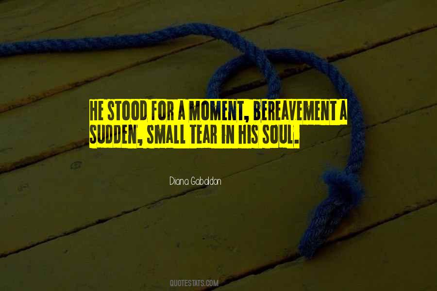 Norman Maclean Fishing Quotes #1716758