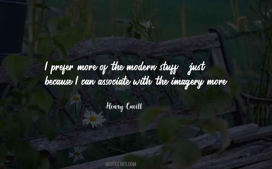 Norman Maclean Fishing Quotes #1719727
