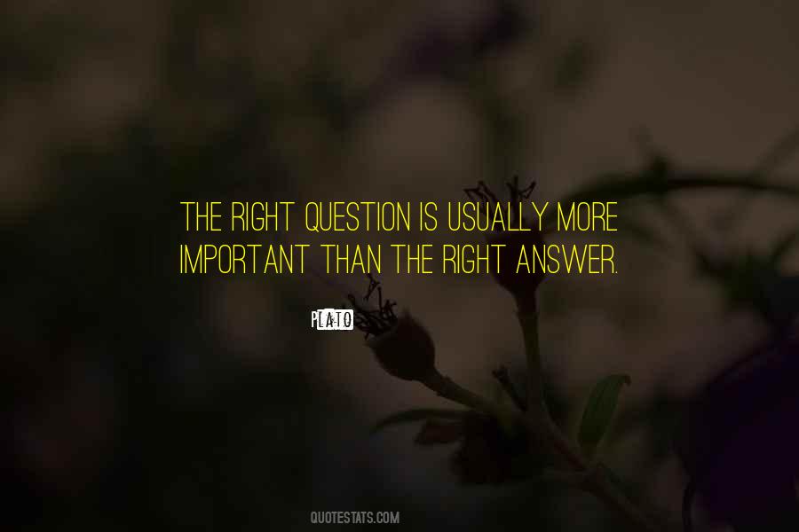 Norman Maclean Fishing Quotes #1766836