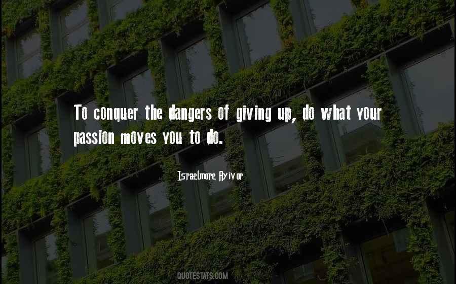Do What Quotes #1823512