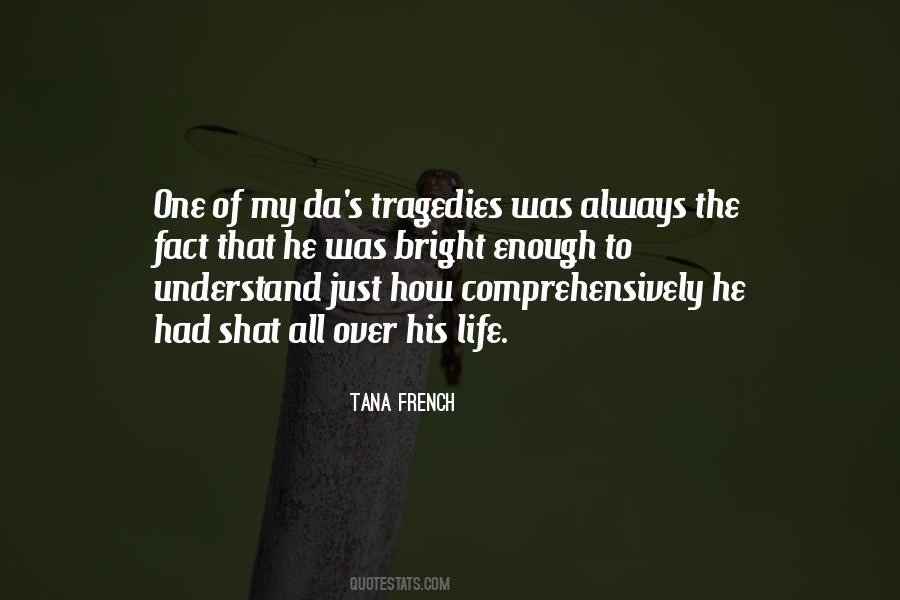Faithful Life Quotes #671875