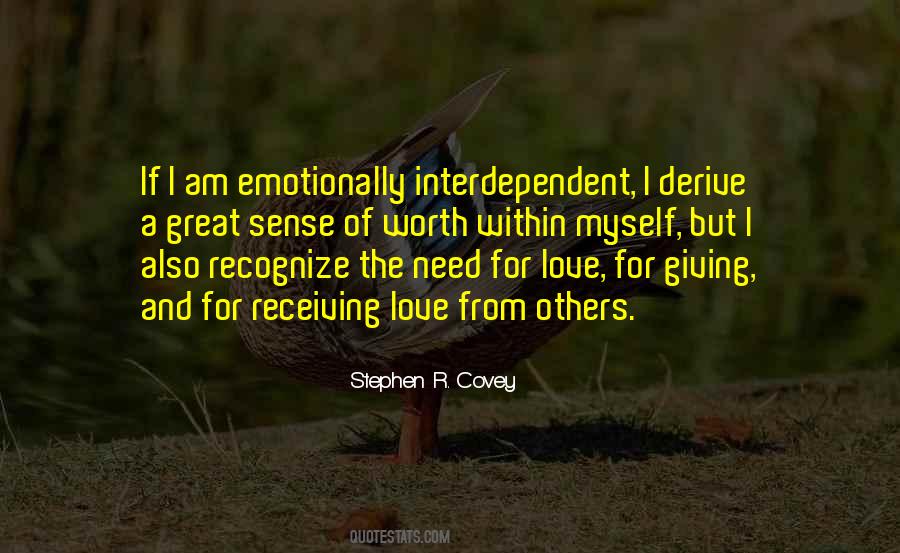 Nice Grief Quotes #549074