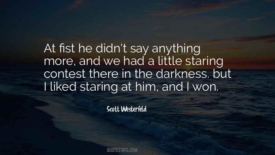 Nice Grief Quotes #814501